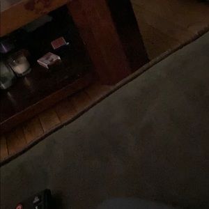 Meet your Posher, Dan